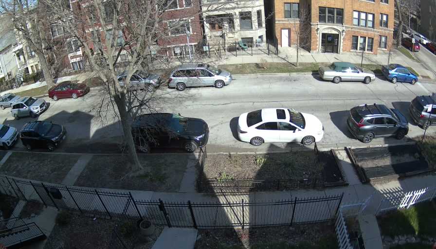 Reolink Camera One_00_Reolink Home Hub One_20260407155729.jpg